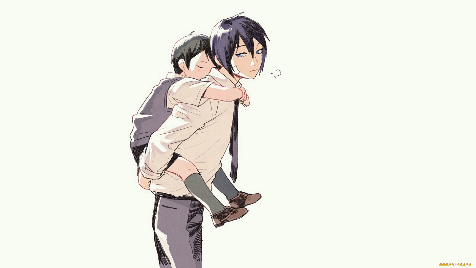 , noragami, , , 
